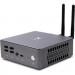 Vinga Комп'ютер Vinga Mini PC V655 (V6551220P.16256W)