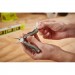 Мультитул Ryobi RMT14 14 елементів, 68мм (5132005329)