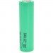 Акумулятор 21700 5000mAh, 50A, 4.2/3.6/2.5V, Green Samsung (INR21700-50S / 32719)
