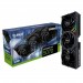 Palit Відеокарта GF RTX 5070 12GB GDDR7 GamingPro Palit (NE75070019K9-GB2050A)