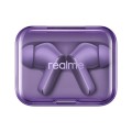 Realme_ Bluetooth-гарнітура Realme Buds Air 7 Purple_EU