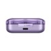 Realme_ Bluetooth-гарнітура Realme Buds Air 7 Purple_EU