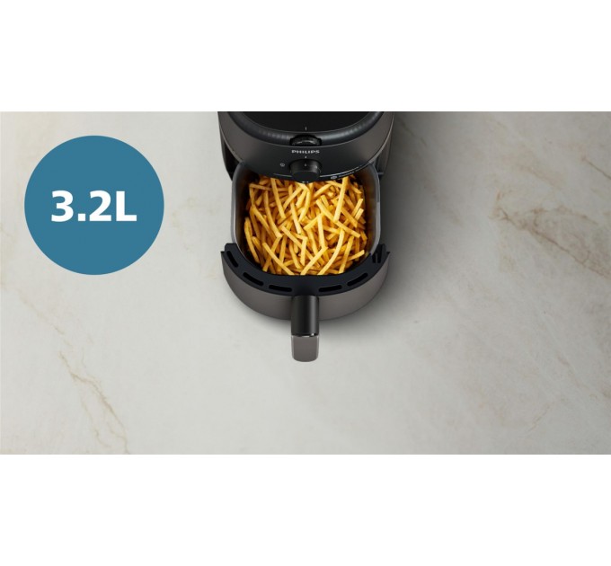 Philips Мультипіч Philips NA110/00