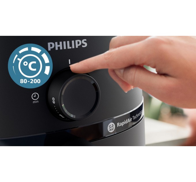 Philips Мультипіч Philips NA110/00