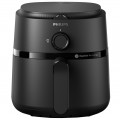 Philips Мультипіч Philips NA110/00