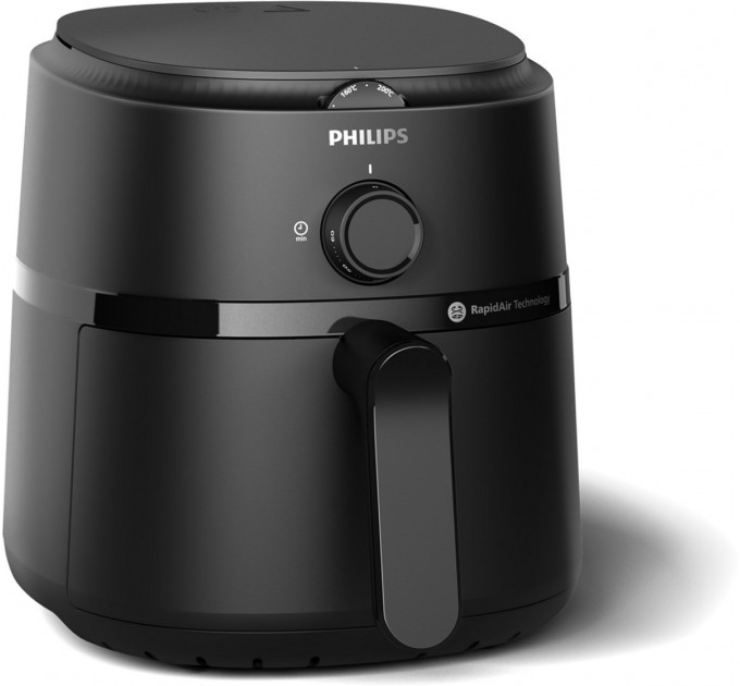 Philips Мультипіч Philips NA110/00