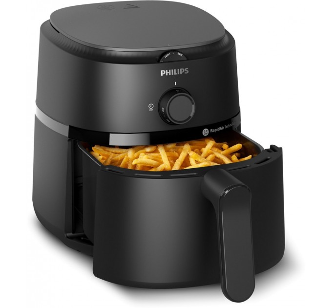 Philips Мультипіч Philips NA110/00