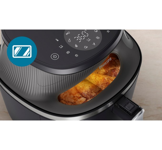 Philips Мультипіч Philips NA341/00