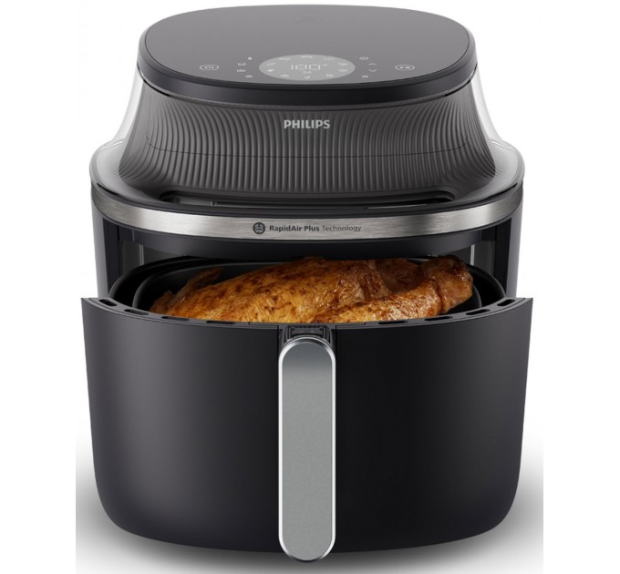 Philips Мультипіч Philips NA341/00