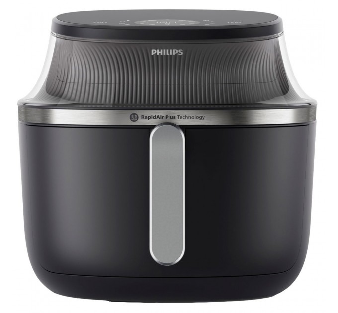 Philips Мультипіч Philips NA341/00