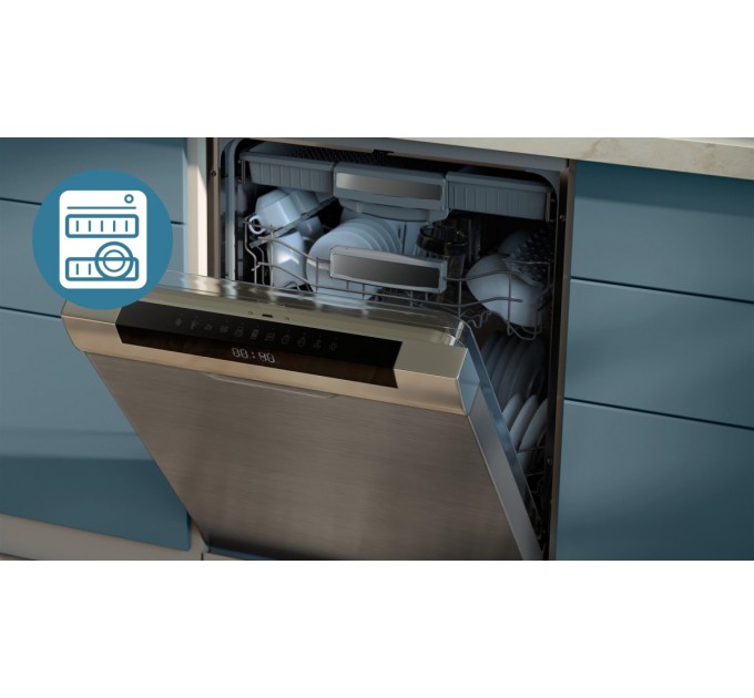 Philips Мультипіч Philips NA341/00