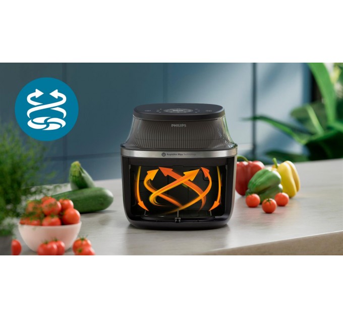 Philips Мультипіч Philips NA341/00