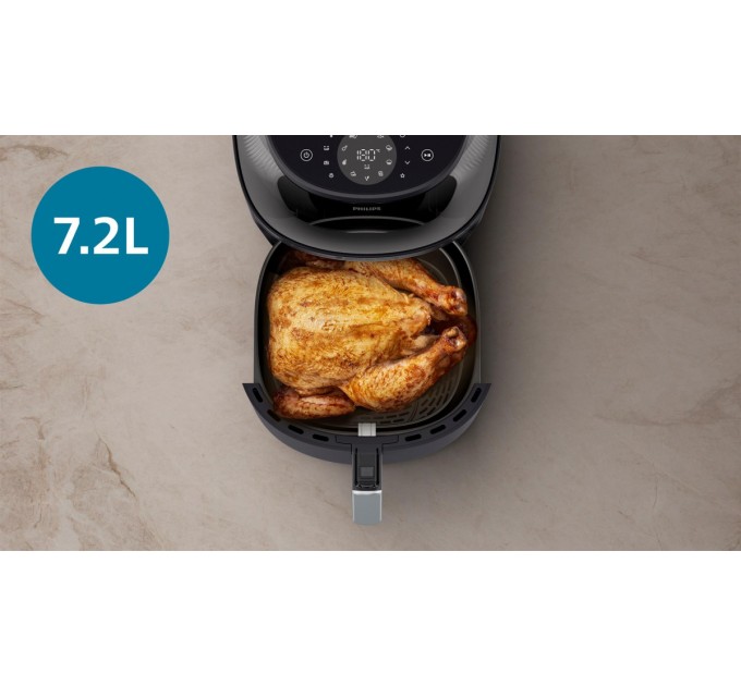 Philips Мультипіч Philips NA341/00