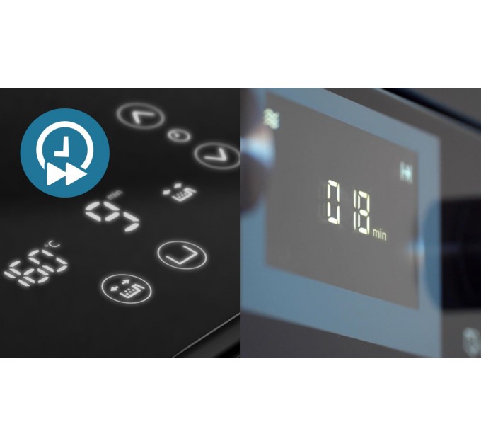 Philips Мультипіч Philips NA341/00