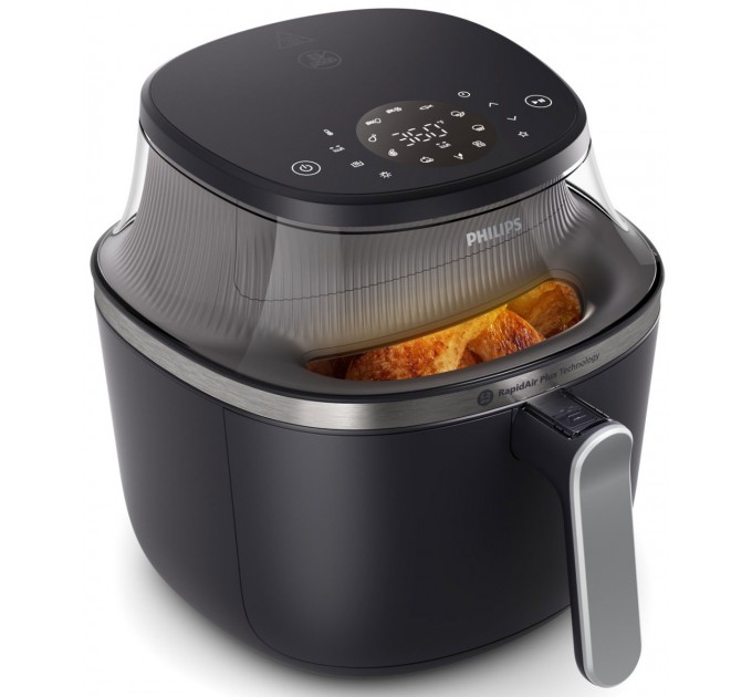 Philips Мультипіч Philips NA341/00