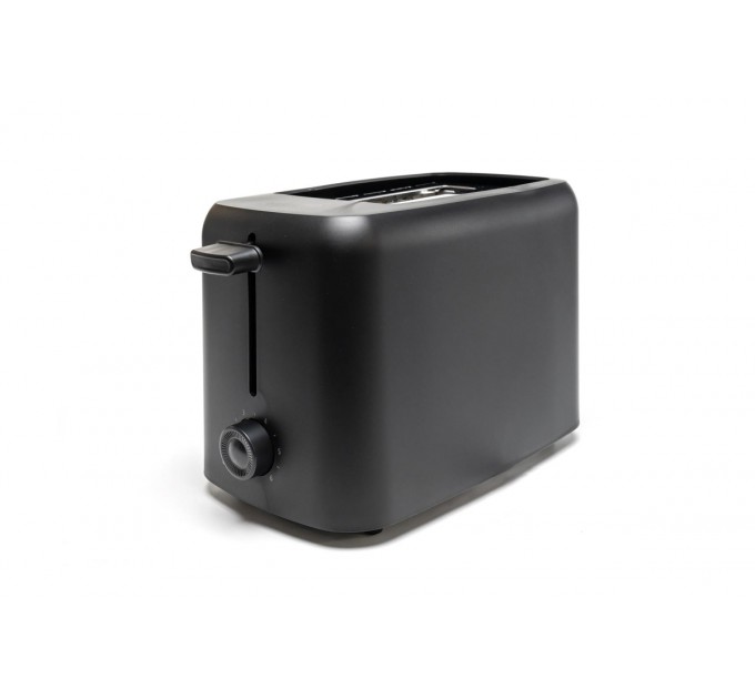 Тостер Holmer HTB-100B