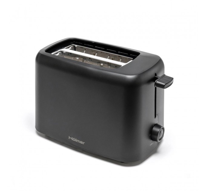 Тостер Holmer HTB-100B