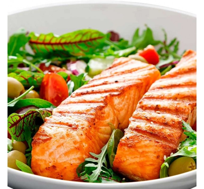 Philips Набір для гриля Philips HD9946/00