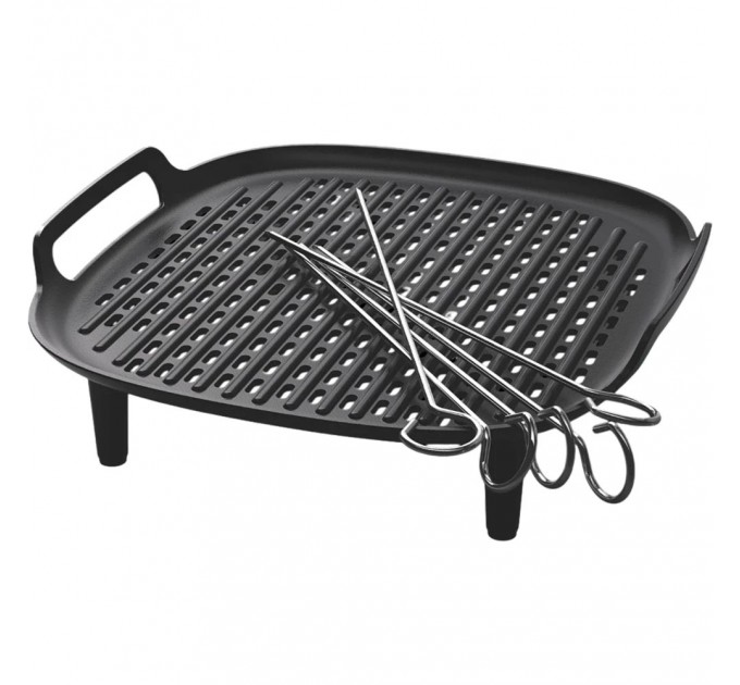 Philips Набір для гриля Philips HD9946/00