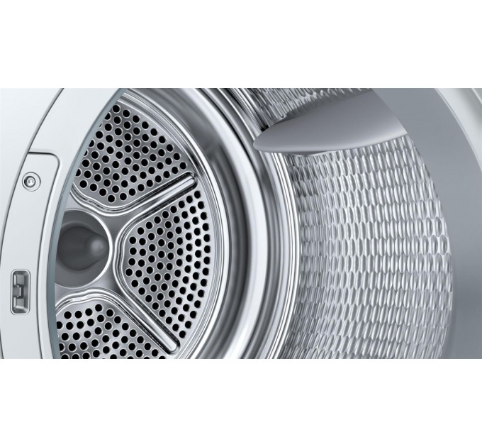 Bosch Сушильна машина Bosch WTH85206UA