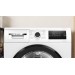 Bosch Сушильна машина Bosch WTH85206UA