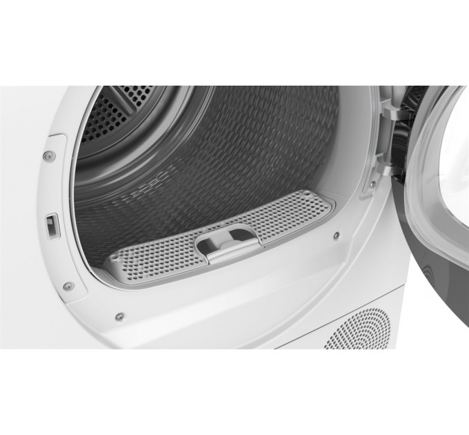 Bosch Сушильна машина Bosch WTH85206UA