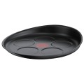 Tefal Сковорода для оладок Tefal Ingenio Unlimited 27 см (L8610074)