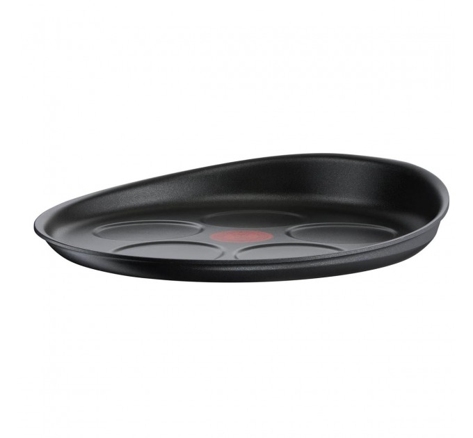 Tefal Сковорода для оладок Tefal Ingenio Unlimited 27 см (L8610074)