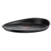 Tefal Сковорода для оладок Tefal Ingenio Unlimited 27 см (L8610074)