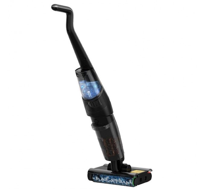 Deerma Акумуляторний миючий пилосос Deerma VX96W (DEM-VX96W)