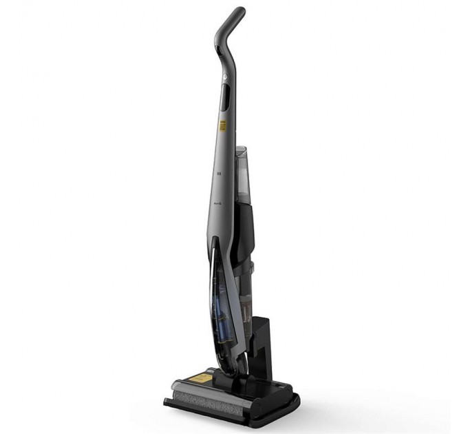 Deerma Акумуляторний миючий пилосос Deerma VX96W (DEM-VX96W)