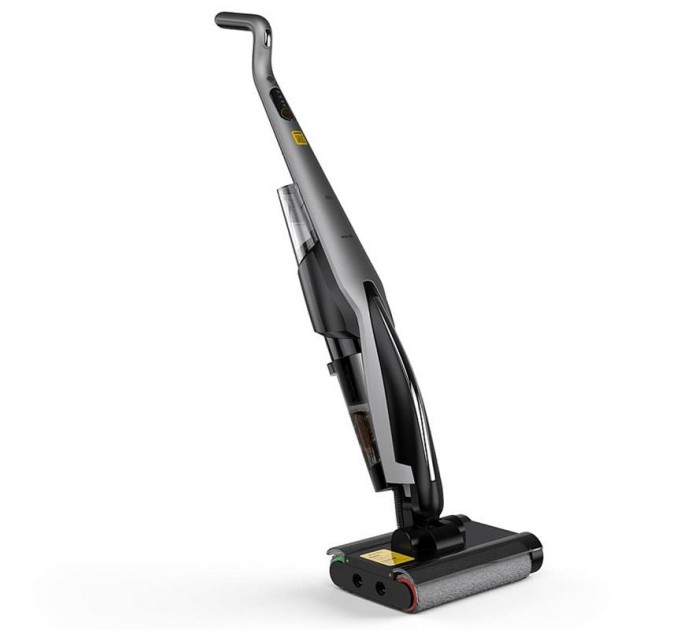 Deerma Акумуляторний миючий пилосос Deerma VX96W (DEM-VX96W)