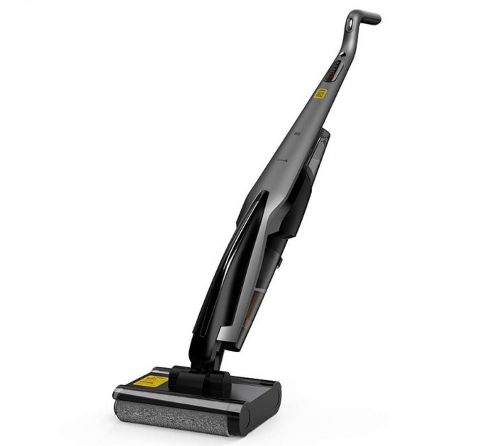 Deerma Акумуляторний миючий пилосос Deerma VX96W (DEM-VX96W)