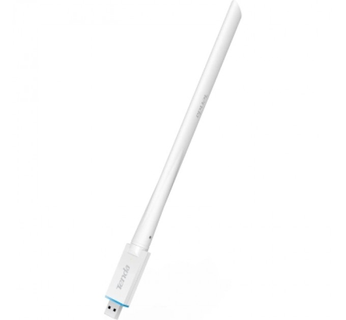 Мережева карта Wi-Fi Tenda U2