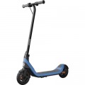 Segway Електросамокат Segway C2 Lite, синій (AA.10.05.01.0003)