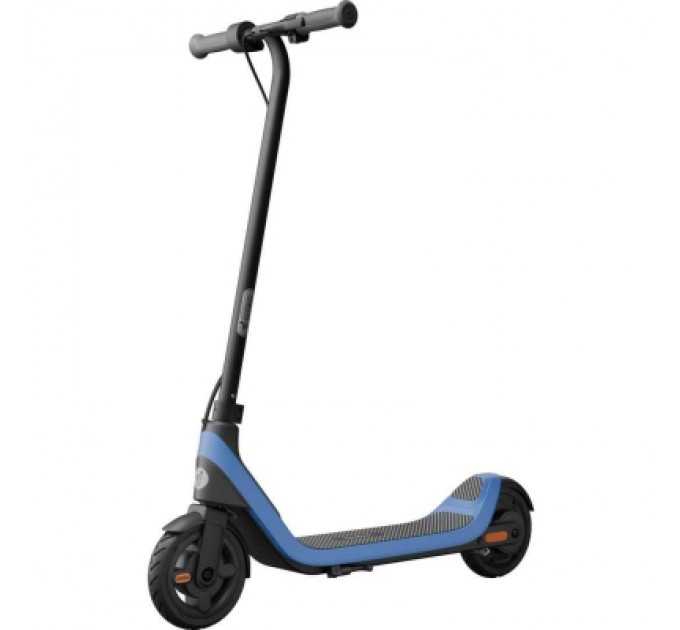 Segway Електросамокат Segway C2 Lite, синій (AA.10.05.01.0003)