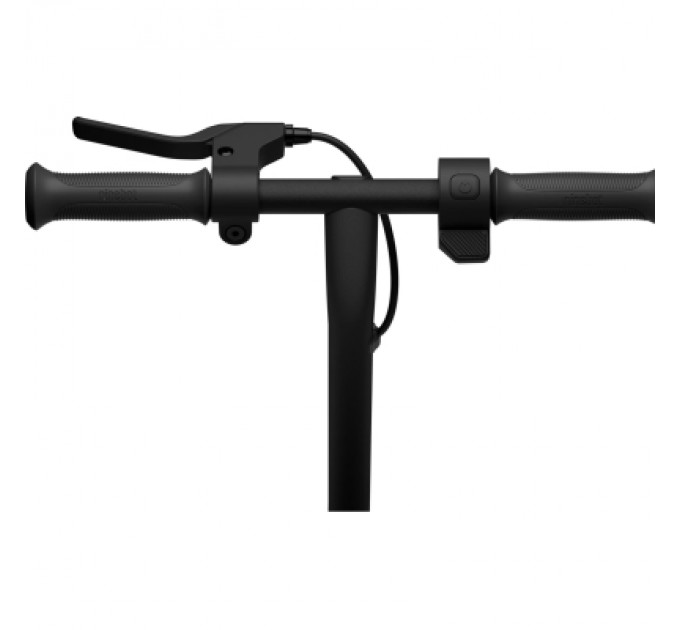 Segway Електросамокат Segway C2 Lite, синій (AA.10.05.01.0003)