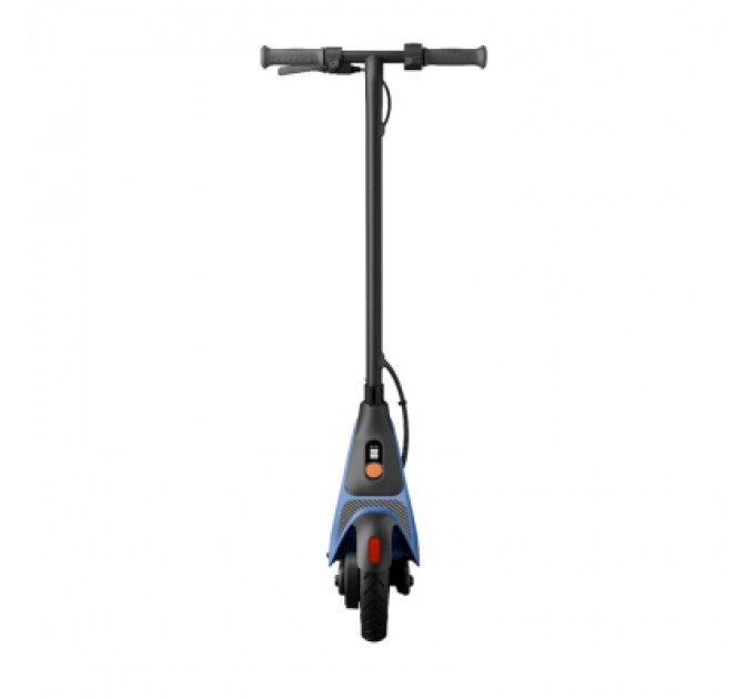 Segway Електросамокат Segway C2 Lite, синій (AA.10.05.01.0003)