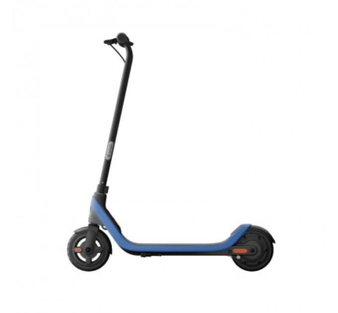 Segway Електросамокат Segway C2 Lite, синій (AA.10.05.01.0003)