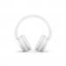 Philips Навушники Philips TAH5209 Over-Ear Wireless White (TAH5209WT/00)