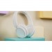 Philips Навушники Philips TAH5209 Over-Ear Wireless White (TAH5209WT/00)