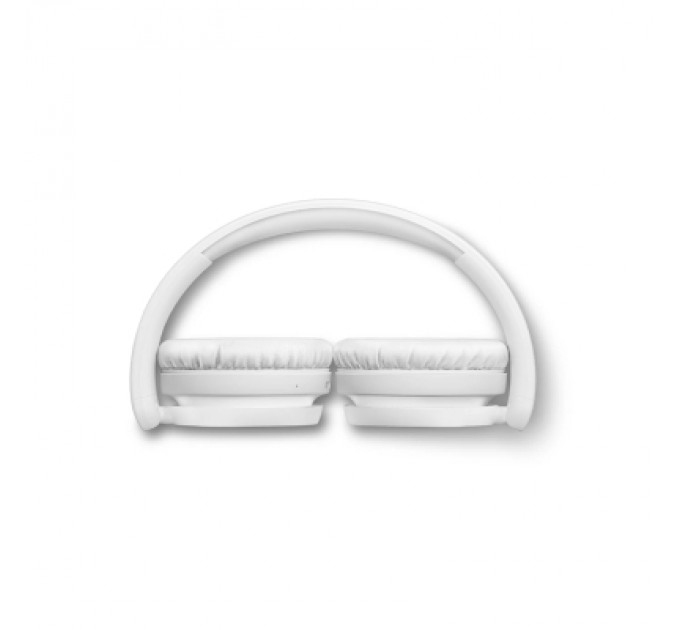 Philips Навушники Philips TAH5209 Over-Ear Wireless White (TAH5209WT/00)