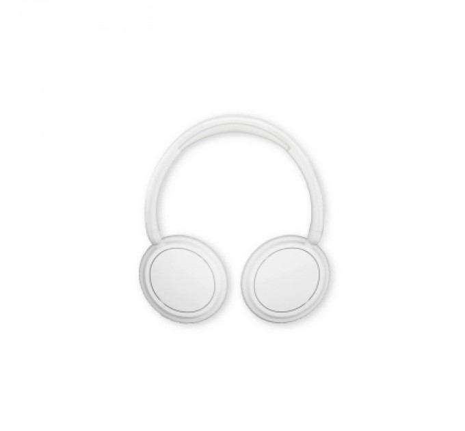 Philips Навушники Philips TAH5209 Over-Ear Wireless White (TAH5209WT/00)