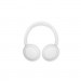Philips Навушники Philips TAH5209 Over-Ear Wireless White (TAH5209WT/00)