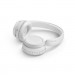 Philips Навушники Philips TAH5209 Over-Ear Wireless White (TAH5209WT/00)