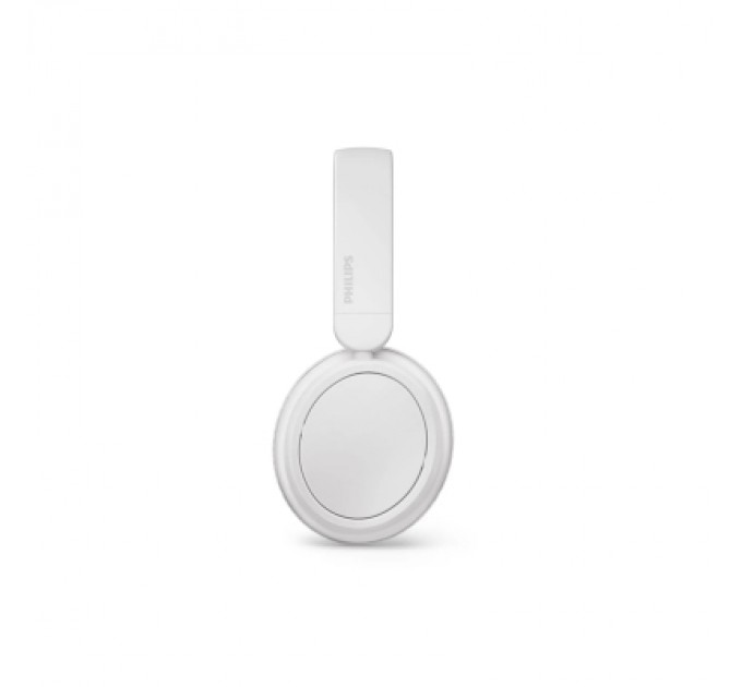 Philips Навушники Philips TAH5209 Over-Ear Wireless White (TAH5209WT/00)