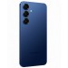 Samsung Мобільний телефон Samsung Galaxy S25 12/256Gb Navy (SM-S931BDBGEUC)