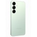 Samsung Мобільний телефон Samsung Galaxy S25 12/256Gb Mint (SM-S931BLGGEUC)