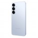 Samsung Мобільний телефон Samsung Galaxy S25 12/256Gb Icyblue (SM-S931BLBGEUC)