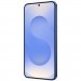 Samsung Мобільний телефон Samsung Galaxy S25 12/512Gb Navy (SM-S931BDBHEUC)